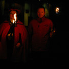 IMG_4591_JPG-1450033719.jpg