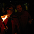 IMG_4593_JPG-1450033736.jpg