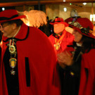 IMG_4594_JPG-1450033764.jpg