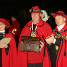 IMG_4595_JPG-1450033788.jpg