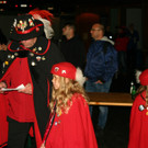 IMG_4596_JPG-1450033806.jpg