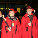 IMG_4598_JPG-1450033826.jpg