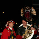 IMG_4599_JPG-1450033840.jpg