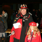 IMG_4600_JPG-1450033857.jpg