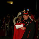 IMG_4601_JPG-1450033869.jpg