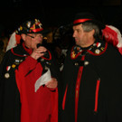 IMG_4602_JPG-1450033883.jpg