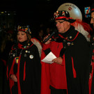 IMG_4603_JPG-1450033899.jpg