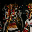 IMG_4604_JPG-1450033920.jpg