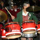 IMG_4605_JPG-1450033945.jpg