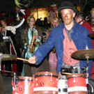 IMG_4606_JPG-1450033972.jpg