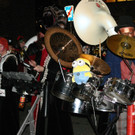 IMG_4607_JPG-1450034000.jpg