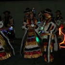IMG_4608_JPG-1450034029.jpg