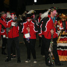 IMG_4609_JPG-1450034052.jpg