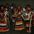 IMG_4610_JPG-1450034083.jpg