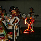 IMG_4611_JPG-1450034108.jpg