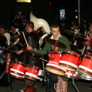 IMG_4613_JPG-1450034166.jpg