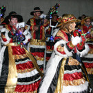 IMG_4614_JPG-1450034203.jpg