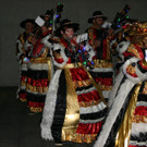 IMG_4615_JPG-1450034231.jpg