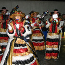 IMG_4616_JPG-1450034262.jpg