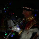 IMG_4617_JPG-1450034277.jpg