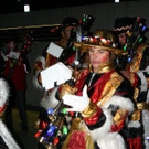 IMG_4618_JPG-1450034295.jpg
