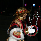 IMG_4619_JPG-1450034313.jpg