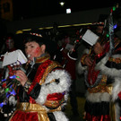 IMG_4620_JPG-1450034335.jpg
