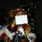 IMG_4621_JPG-1450034350.jpg