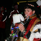 IMG_4622_JPG-1450034370.jpg