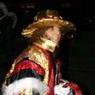 IMG_4623_JPG-1450034385.jpg