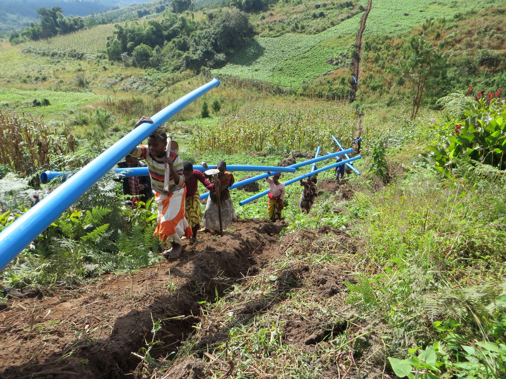 eineweltgruppe 2014_004.JPG