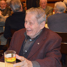 DSC_0030.JPG