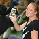 k-IMG_8920.JPG