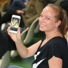 k-IMG_8923.JPG