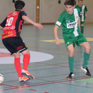 k-IMG_8928.JPG