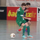 k-IMG_8945.JPG