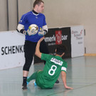 k-IMG_8948.JPG