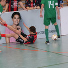 k-IMG_8952.JPG