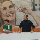 k-IMG_8969.JPG