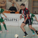 k-IMG_8976.JPG