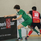 k-IMG_8979.JPG