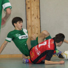 k-IMG_8982.JPG
