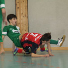 k-IMG_8983.JPG