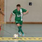 k-IMG_8993.JPG