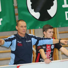 k-IMG_8997.JPG