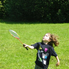 102_3812_jpg-1275975290