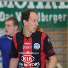k-IMG_9000.JPG