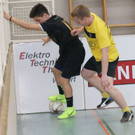 k-IMG_9009.JPG