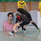 k-IMG_9018.JPG