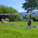 102_3815_jpg-1275975294